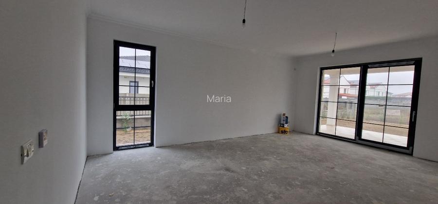 Proprietar vând casa zona Ikea  Cora Aradului - 11