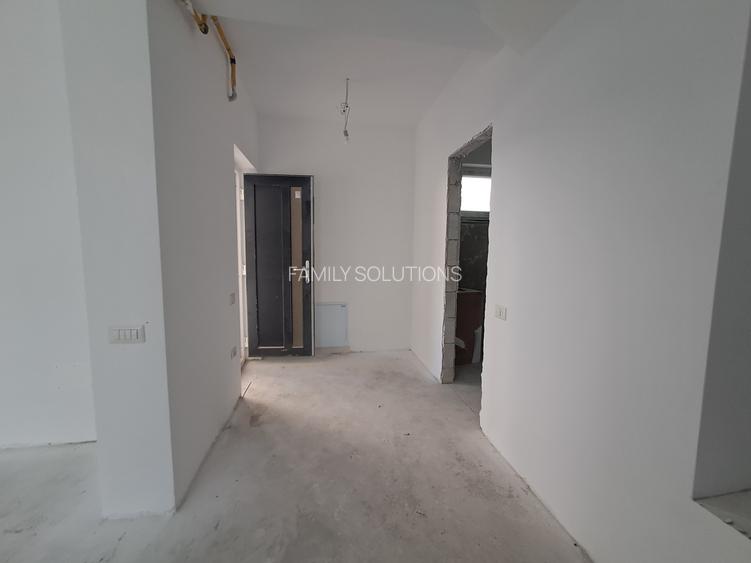 Ultima vila disponibila in ansamblu rezidential,Popesti Leordeni - 9