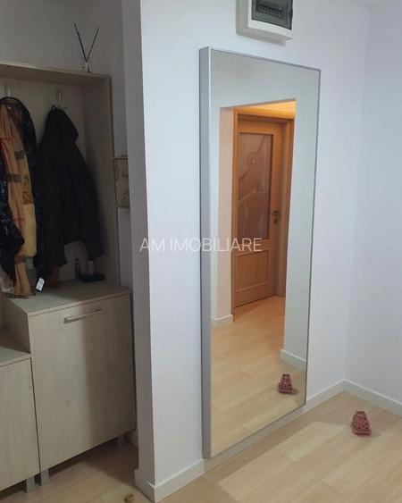 AP. 3 CAMERE DRISTOR, BOXA, LOC PARCARE, PET-FRIENDLY, METROU 5 MINUTE - 5