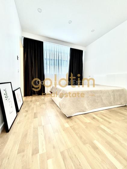 2 CAMERE SUPERB 56MP+15MP TERASA/PARCARE SUBTERANA/BOXA/EMINESCU -POLONA - 13