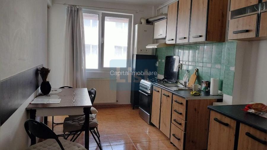 Comision 0! Apartament 40 mp | Mobilat Utilat | Floresti | | Teilor - 2