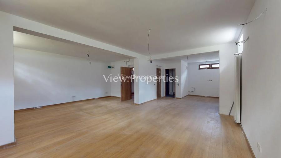 Duplex Unic 5 camere - Otopeni | Curte | Parcare | Comision 0% - 7