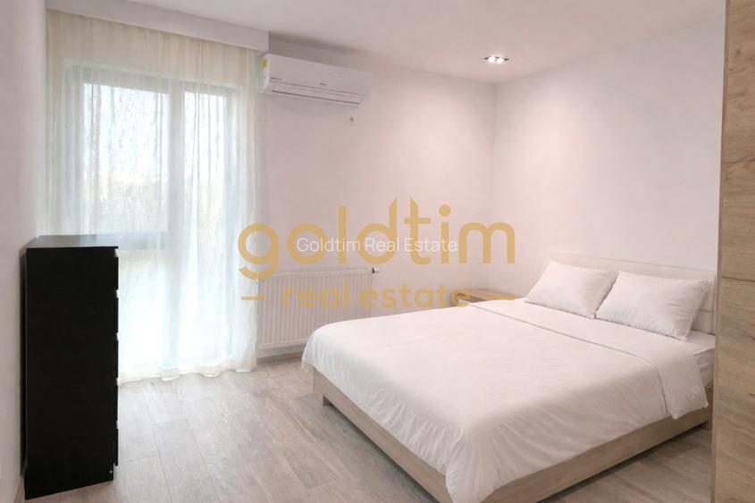 NOU/ PARCARE/ ZONA LINISTITA - 12