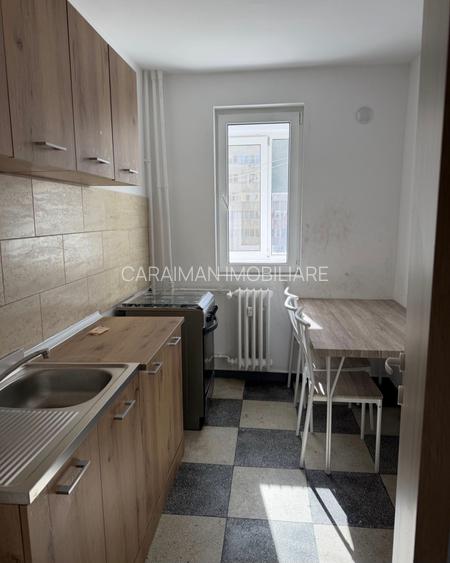 Obor,Colentina,stradal,Teiul Doamnei,12 minute metrou - 7