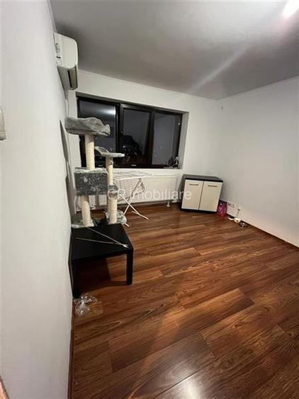 Apartament 2 camere Dristor - 2