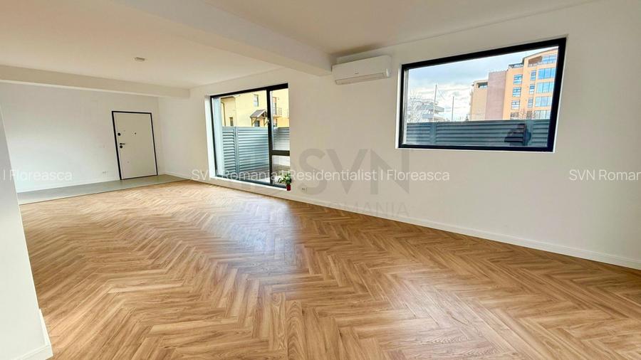 REV2003113 Vila Iancu Nicolae I Gradina Zoologica I Jollie Ville - 3