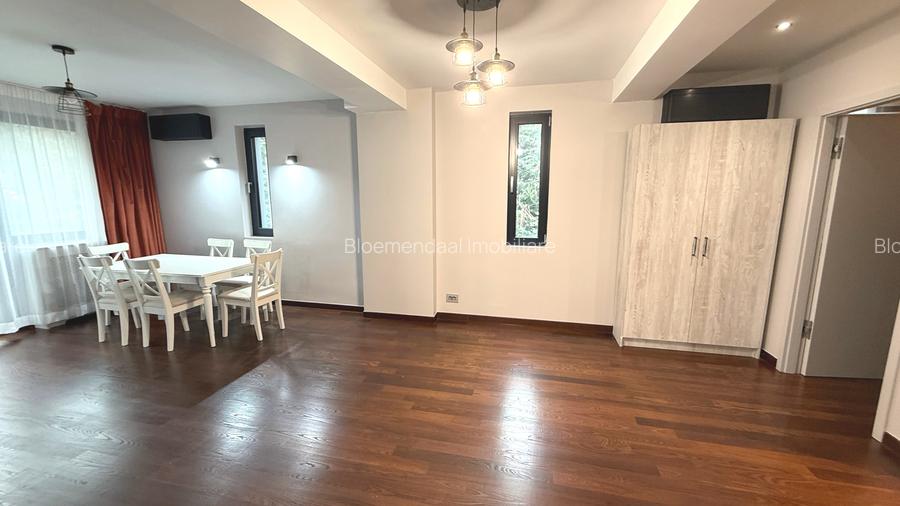 Vila 6 camere complex residential Iancu Nicolae - 10
