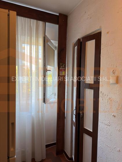 Apartament 2 camere de vânzare situat în Centru - Tomis Mall, Constanța - 5