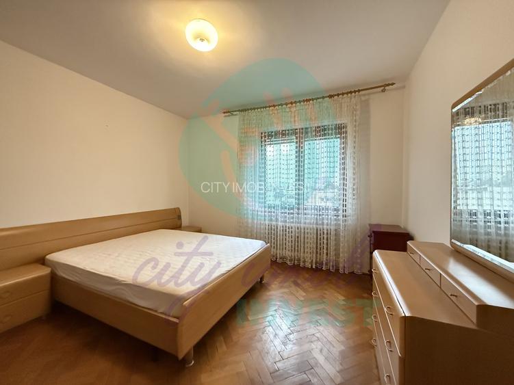 UNIC in Zona - Apartament in Vatra Luminoasa - 9