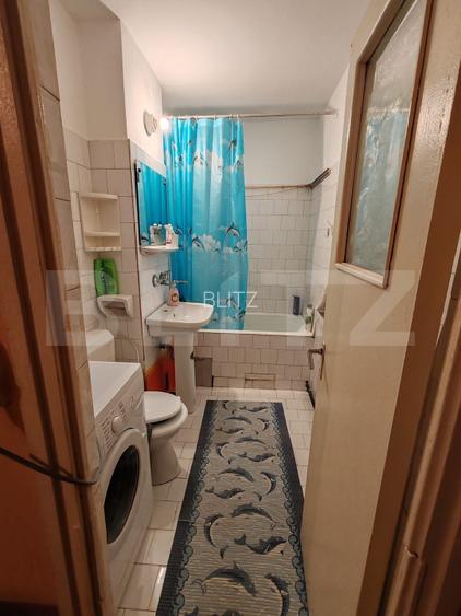 Apartament 4 camere, Gemenii - 7