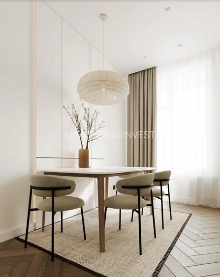 Când zona, construcția și prețul se aliniază, nu mai e loc de ezitare. - 9