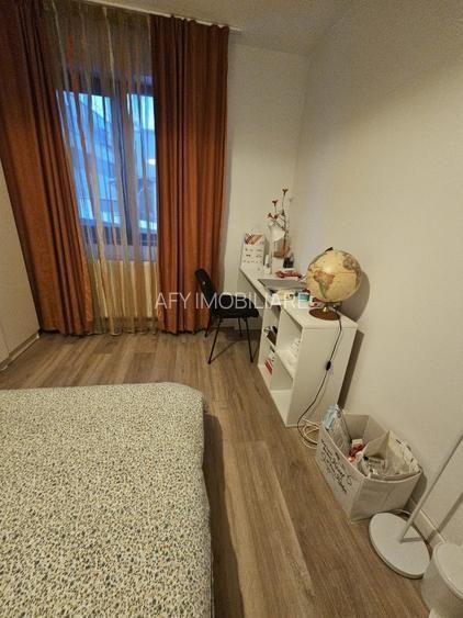 De inchiriat apartament cu 2 camere , Timpuri Noi/Mihai Bravu - 7