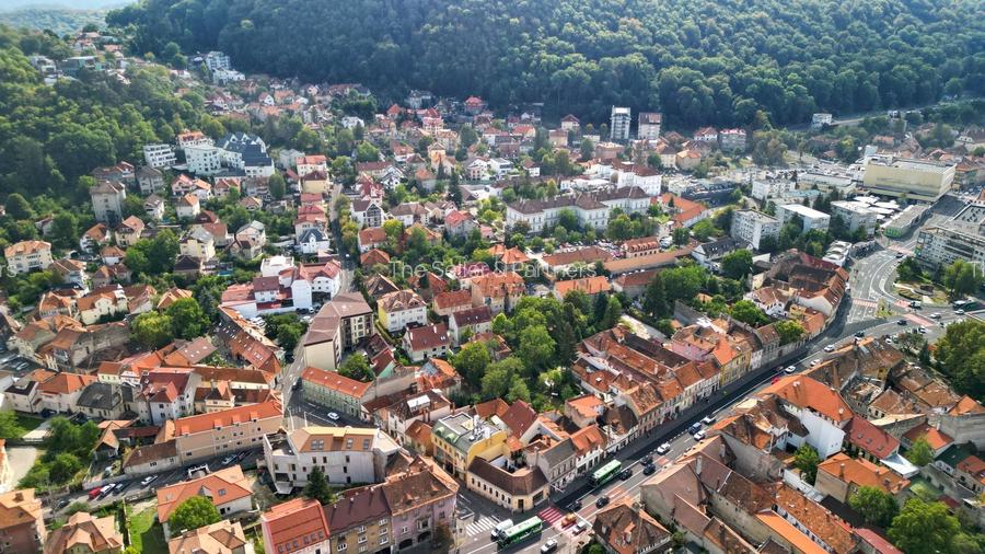 Teren Intravilan Ultracentral - 14