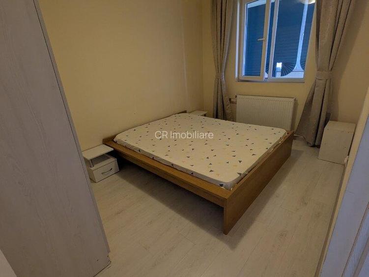 Apartament 2  camere, Gara de Nord, - 3