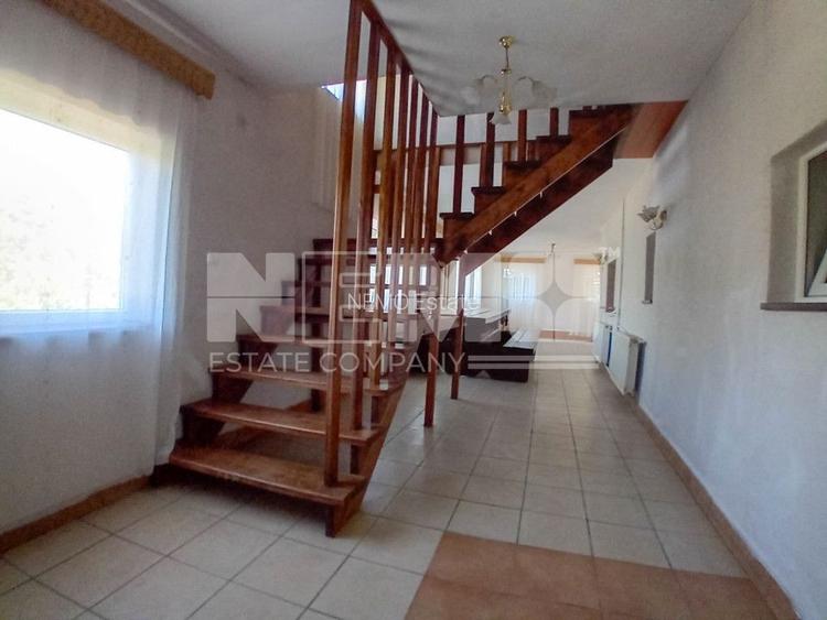 PENSIUNE SUCEVITA | TEREN | FOISOR - 6