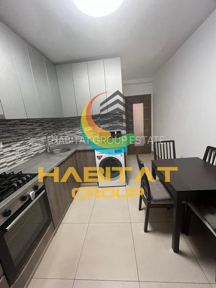 Apartament 3 Camere Metalurgiei - 20