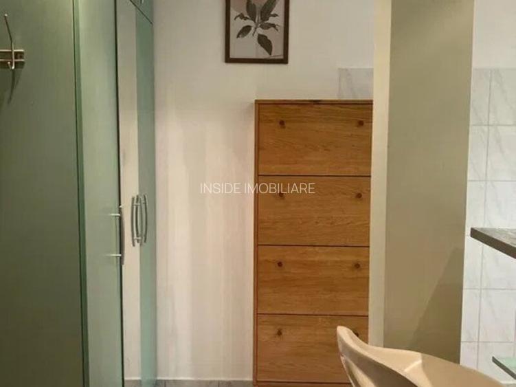 Inchiriere 2 Camere Tineretului - 7