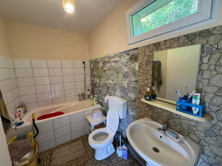 Ofertă de vânzare casă cu 5 camere + teren 4500 mp., Ocoliș - 9