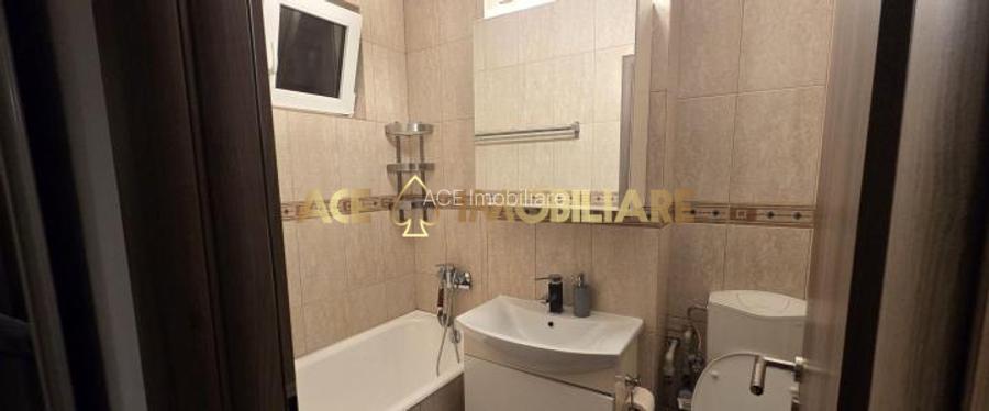 2 Camere de inchiriat | Drumul Taberei | Centrala | Parcare | Metrou - 5