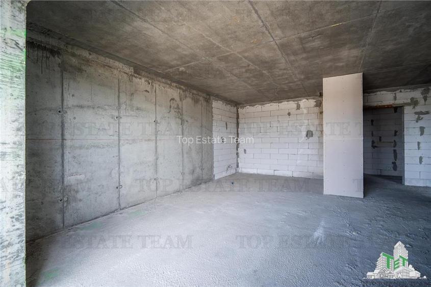 2 Camere Soseaua Alexandriei, Bucuresti, Apartament Spatios - 17