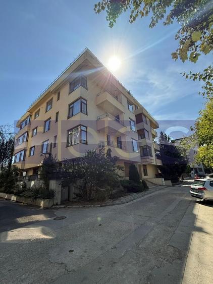 INCHIRIERE 4 CAMERE | - 6