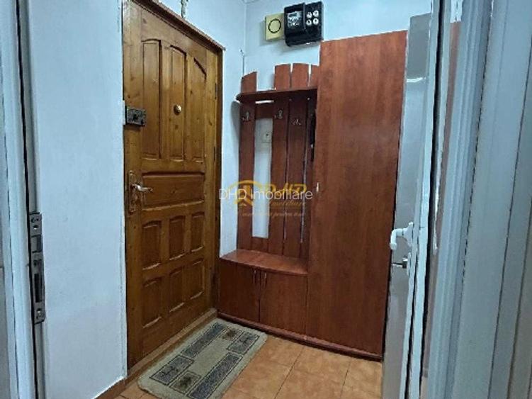 Apartament 3 camere decomandate, Dacia. - 8