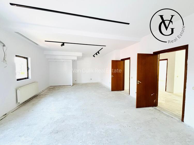 Casa ideala pentru investitie in zona 1 Mai – Domenii - 6