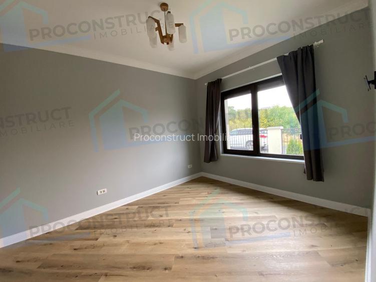 Duplex modern Dumbravita 120 mp utili + garaj (vanzare sau inchiriere) - 11