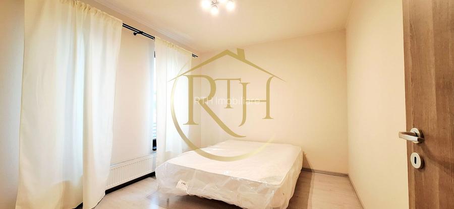 Oferim spre inchiriere casa cu 4 camere in Giroc aproape de Penny ,pet friendly. - 16