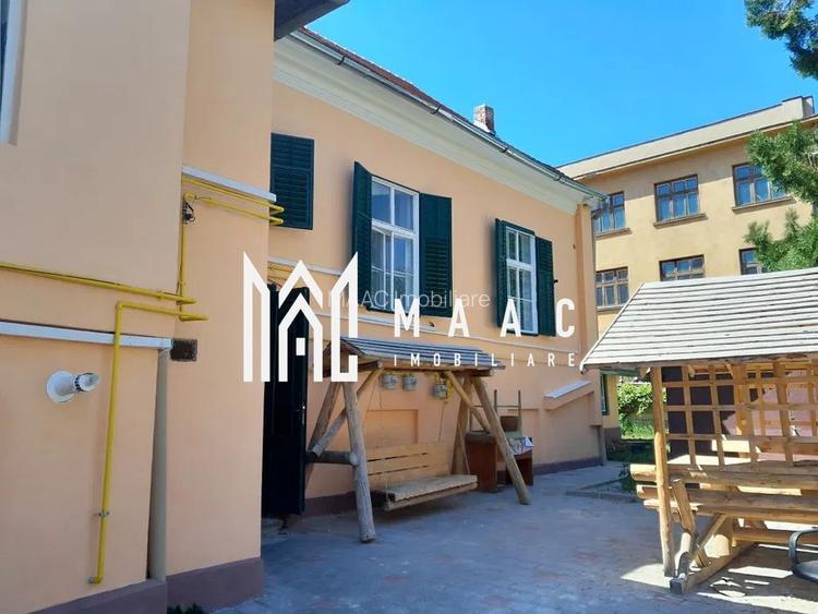 Apartament 3 camere | 73 MP | Decomandat | Mobilat | Central - 5