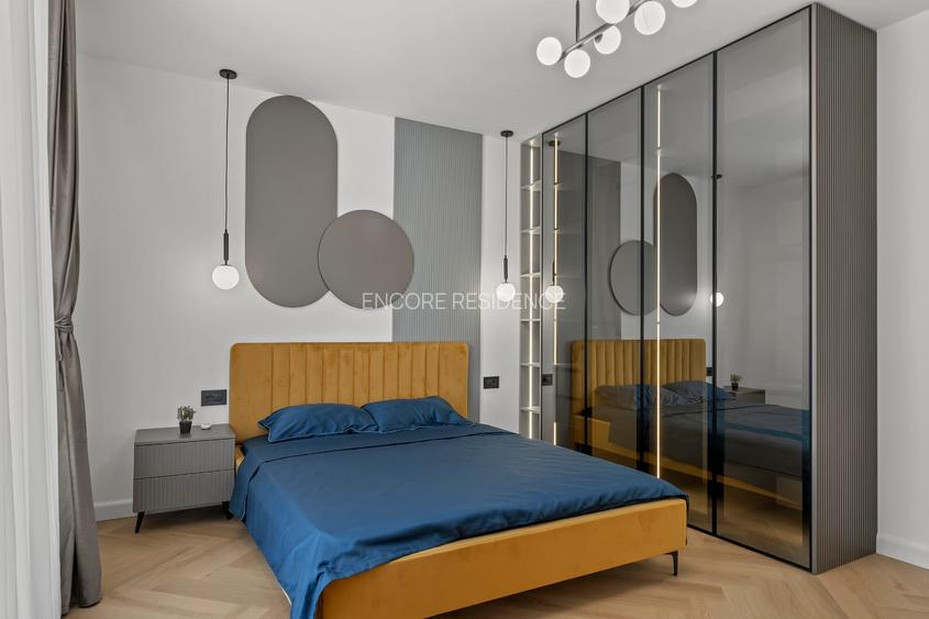 Encore Villas II - 2