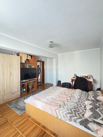 Vând apartament cu 3 camere! - 6