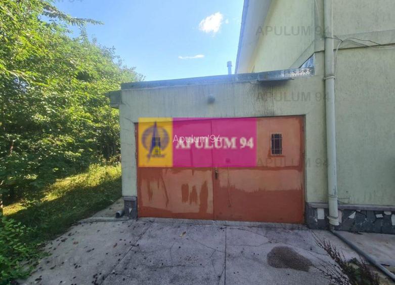 Vilă de vânzare în Breaza - 28