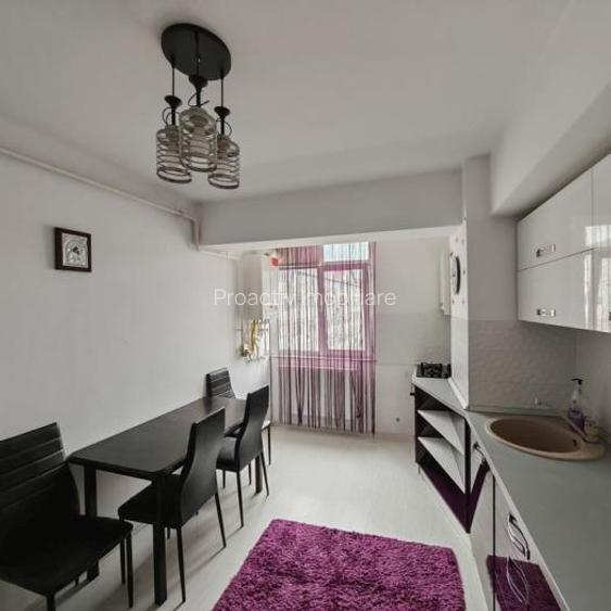 Apartament 2 camere Burdujeni | 70mp | Ideal Investitie | 2c-7579 - 4