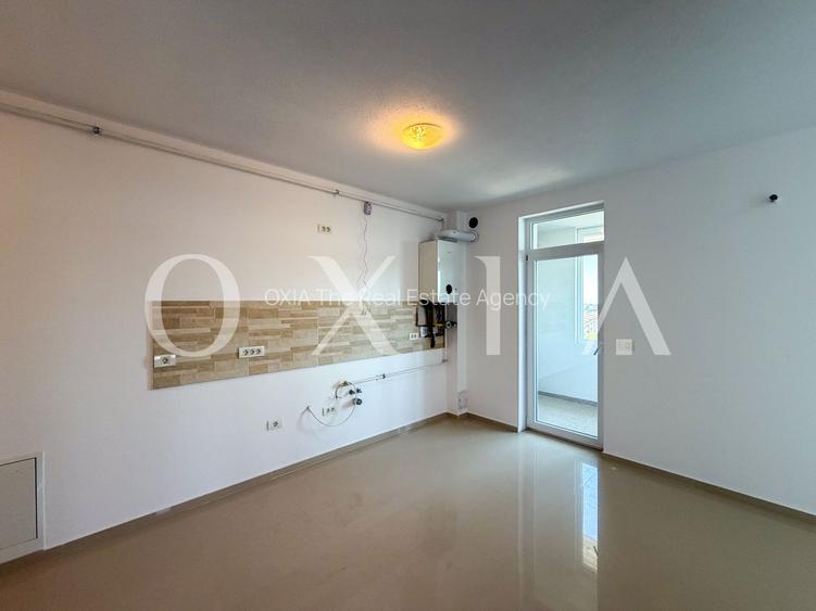 AX1276 Giroc-Esso, Apartamente cu 2 si 3 camere - 11