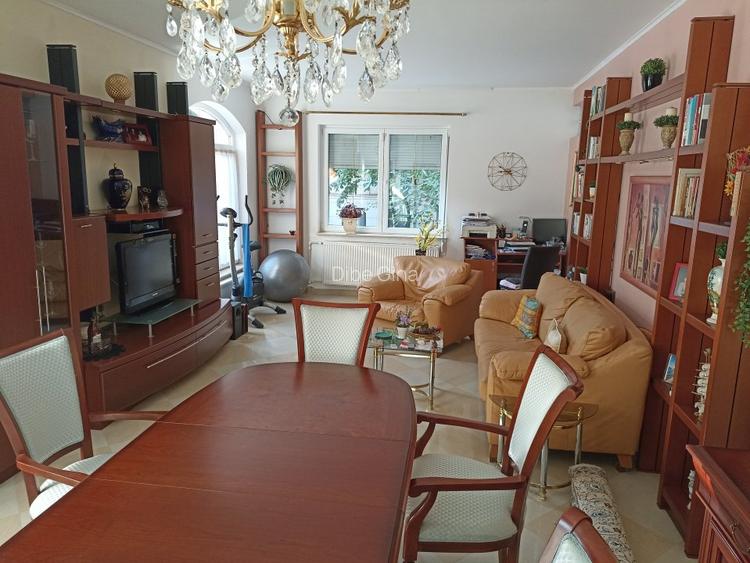 Casa  Ultracentral  Constanta direct de la proprietar, fara comision ! ! ! - 7