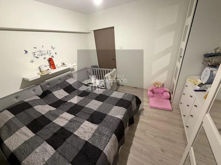 OCAZIE APARTAMENT 2 CAMERE IN VITAN ZONA BUNA - 3