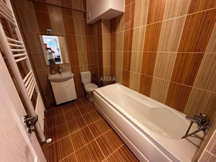 3 Camere Parcare Inclusa Rezervelor Comuna Chiajna Rosu Militari - 6