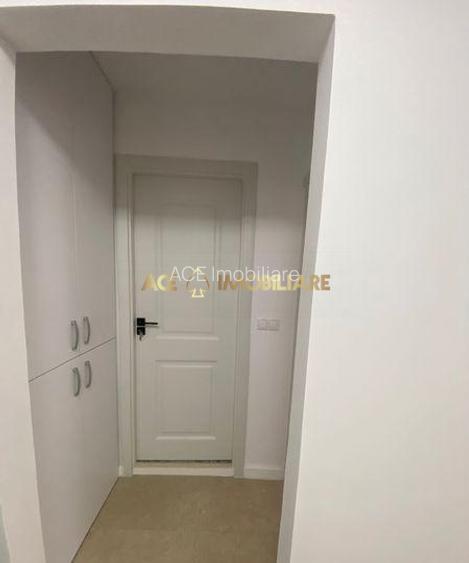 2 Camere de inchiriat | Militari | Parcare | Metrou | Mobilat-Utilat - 3