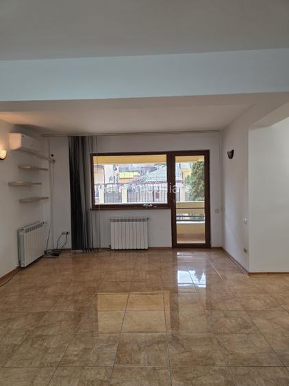 Faleza Nord – 3 camere  în vilă | 98 mp utili | parter | ideal birouri - 15