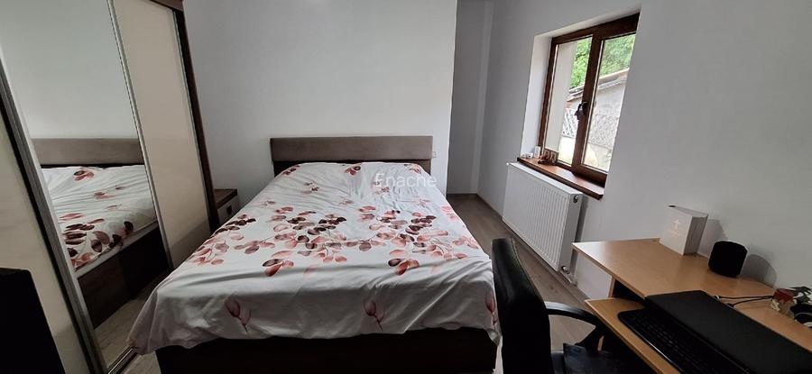 Vanzare casa Ovidiu, Constanta - 3