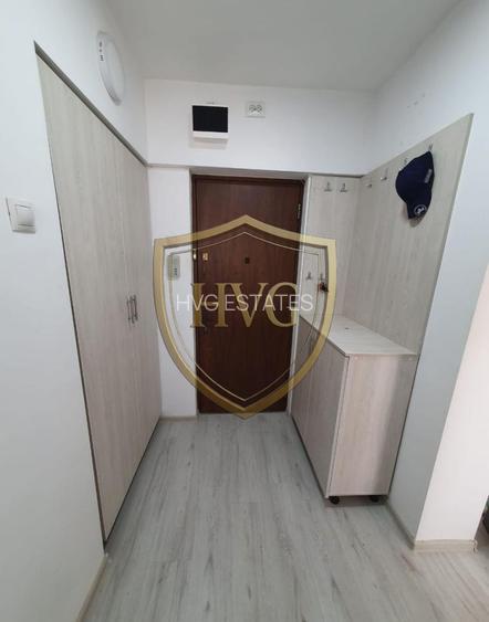 Apartament cu 2 camere | Proximitate metrou | Titan - 5