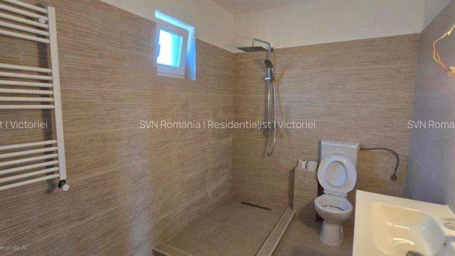 REV2005165 Vila Chiajna - 9