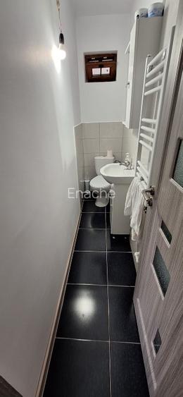 Vanzare casa Ovidiu, Constanta - 8