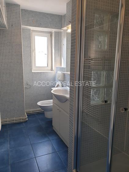 Vatra Luminoasa, Mihai Bravu - bloc 1990, mobilat, foarte curat - 8