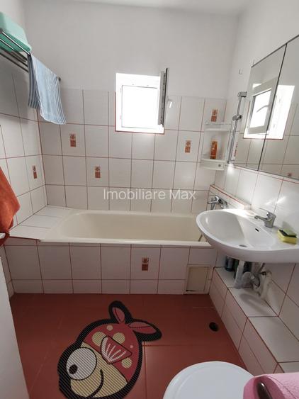 Inchiriere 2 cam Lujerului,Veteranilor, Cora Lujerului,  Metrou Lujerului 4 min - 12