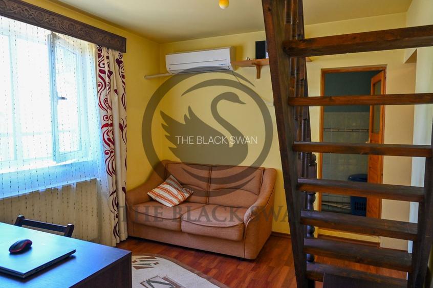 Casa de vanzare | Zona Mitica Apostol, Ploiești | Comision 0% - 7