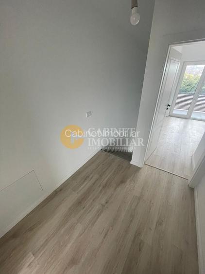 APARTAMENT TIP DUPLEX, P+1 - VISANI - 9