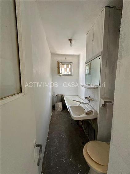 Resita Apt.2 Cam.Cf.2,Sd, Moroasa - 10