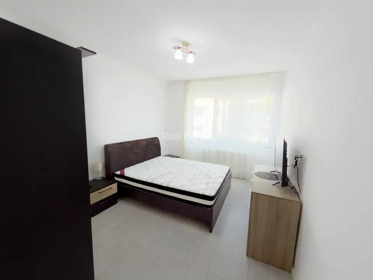 Apartament 2 camere Mobilat cu parcare / 13 minute metrou 1 Dec 1918 - 14